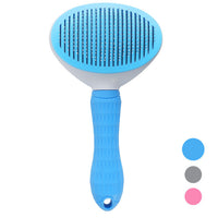 Thumbnail for Dog Heaven™ Grooming Brush