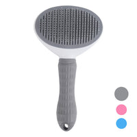 Thumbnail for Dog Heaven™ Grooming Brush