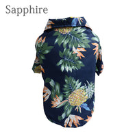 Thumbnail for Dog Heaven™ Tropical Shirts