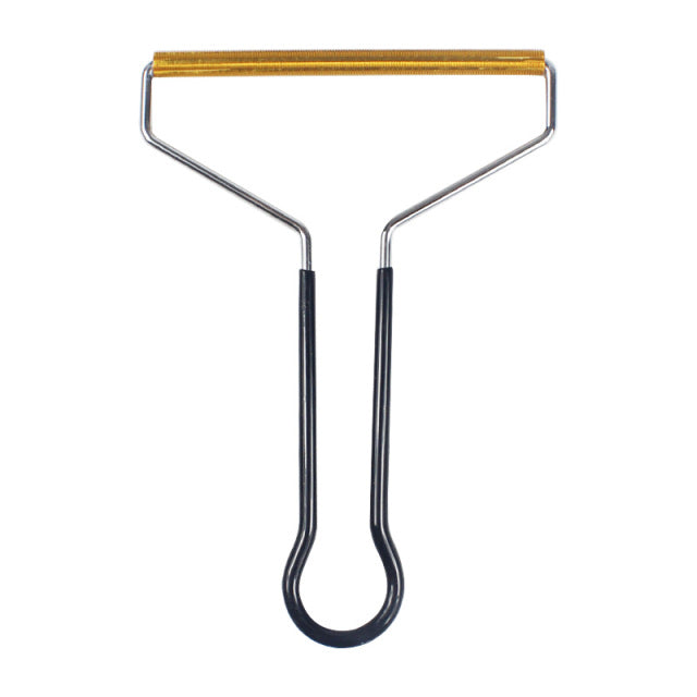 Dog Heaven™ FURniture Brush