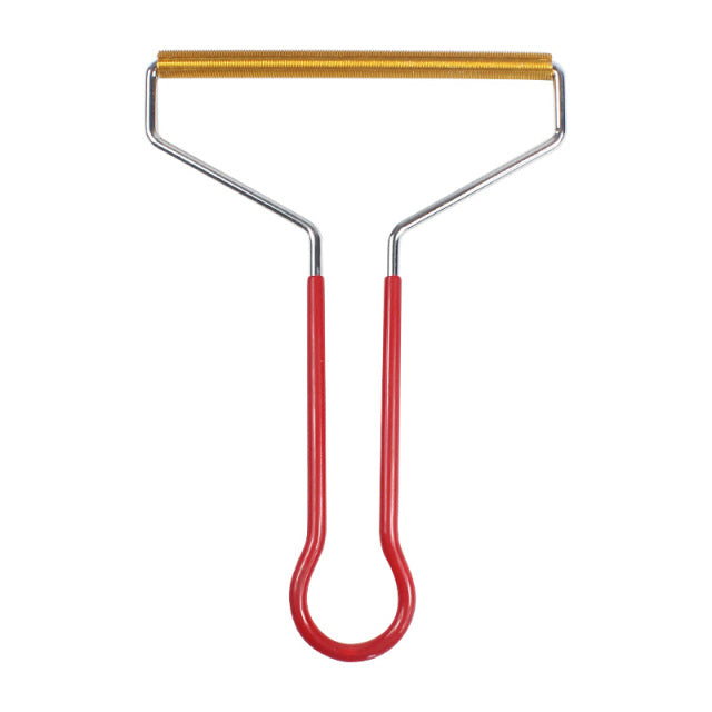 Dog Heaven™ FURniture Brush