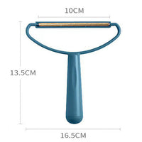 Thumbnail for Dog Heaven™ FURniture Brush