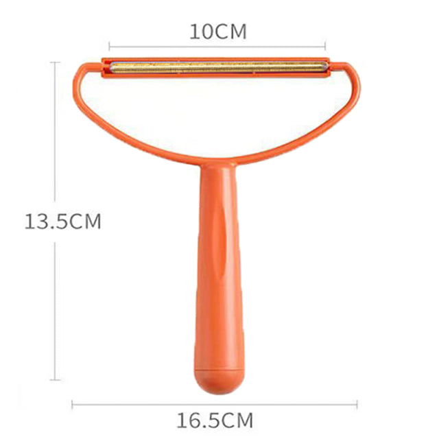 Dog Heaven™ FURniture Brush