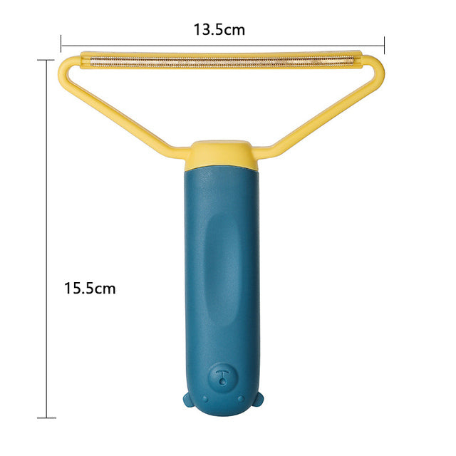 Dog Heaven™ FURniture Brush