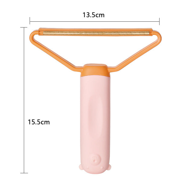 Dog Heaven™ FURniture Brush