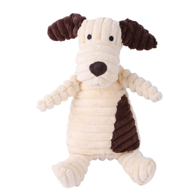 Dog Heaven™ Stuffies