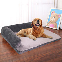 Thumbnail for Dog Heaven™ Lounger