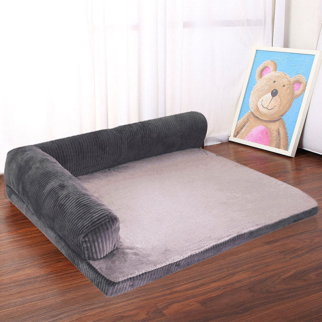 Dog Heaven™ Lounger