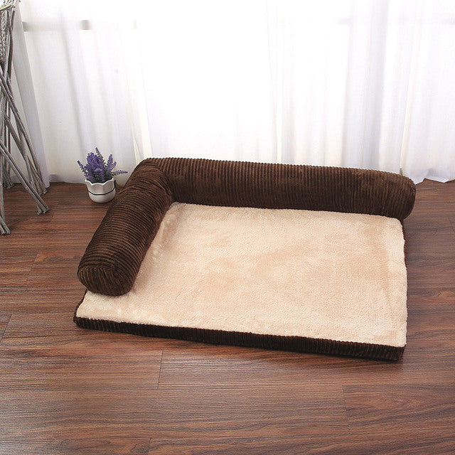 Dog Heaven™ Lounger