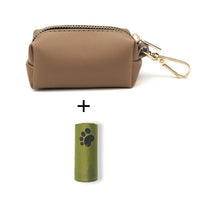 Thumbnail for Dog Heaven™ Classic Waste Bag Holder