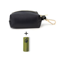Thumbnail for Dog Heaven™ Classic Waste Bag Holder