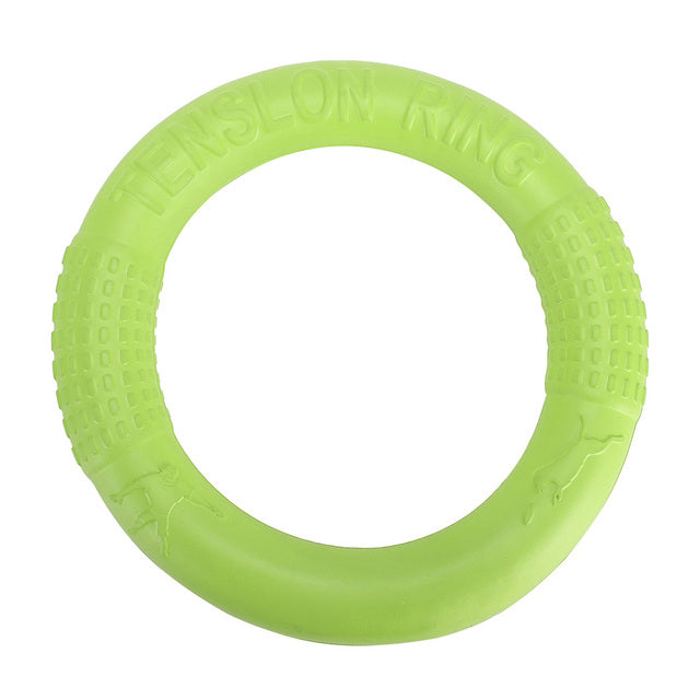 Dog Heaven™ Ring Toy