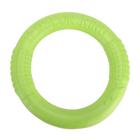 Thumbnail for Dog Heaven™ Ring Toy