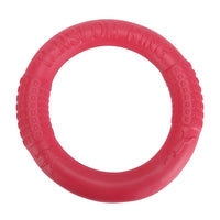 Thumbnail for Dog Heaven™ Ring Toy