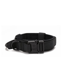Thumbnail for Dog Heaven™ Heavy Duty Collar & Bungee Leash