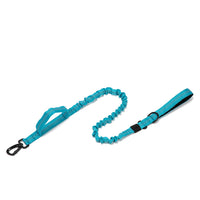 Thumbnail for Dog Heaven™ Heavy Duty Collar & Bungee Leash