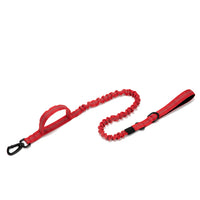 Thumbnail for Dog Heaven™ Heavy Duty Collar & Bungee Leash