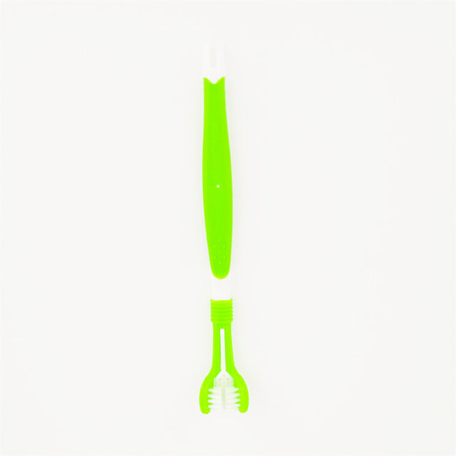 Dog Heaven™ Toothbrush