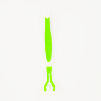Thumbnail for Dog Heaven™ Toothbrush