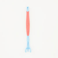 Thumbnail for Dog Heaven™ Toothbrush
