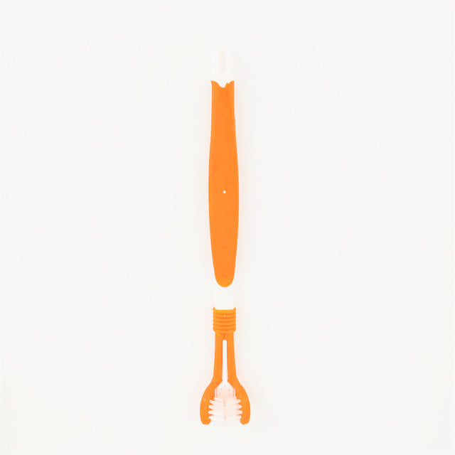 Dog Heaven™ Toothbrush