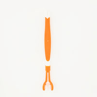 Thumbnail for Dog Heaven™ Toothbrush
