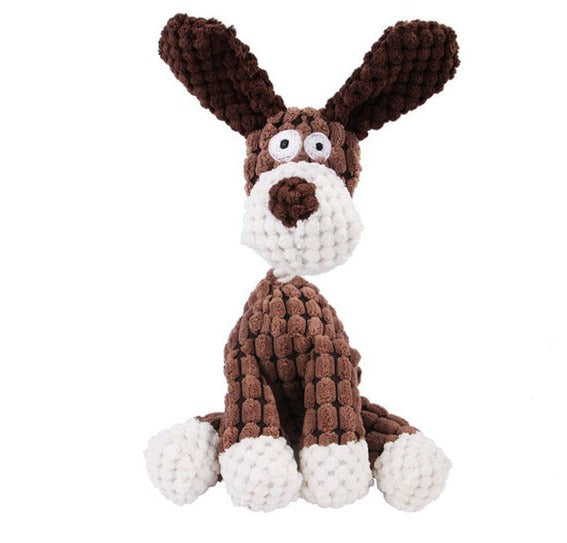 Dog Heaven™ Plush Toys