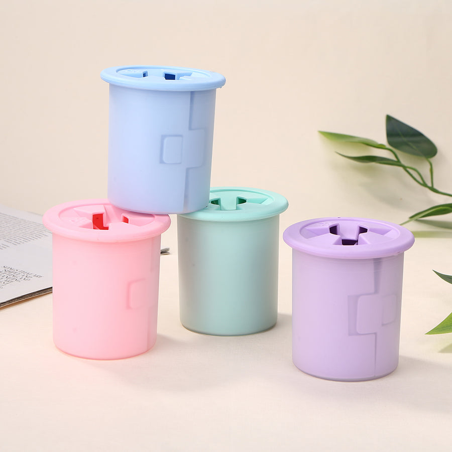 Dog Heaven™ Paw Cleaner