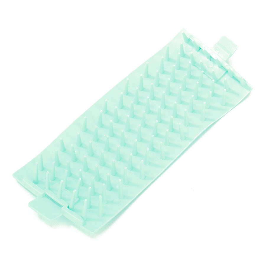 Dog Heaven™ Paw Cleaner