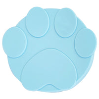 Thumbnail for Dog Heaven™ Universal Canned Food Lid Saver & Spoon