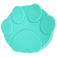 Thumbnail for Dog Heaven™ Universal Canned Food Lid Saver & Spoon