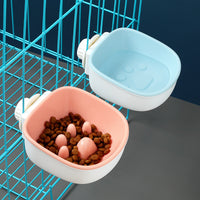 Thumbnail for Dog Heaven™ Crate Bowls
