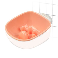 Thumbnail for Dog Heaven™ Crate Bowls