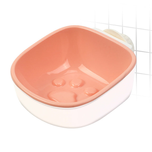 Dog Heaven™ Crate Bowls