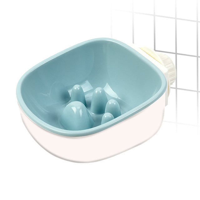 Dog Heaven™ Crate Bowls