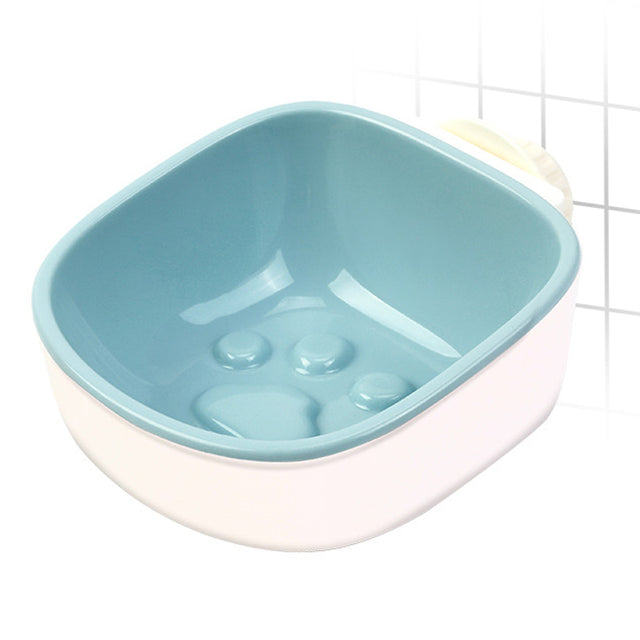 Dog Heaven™ Crate Bowls