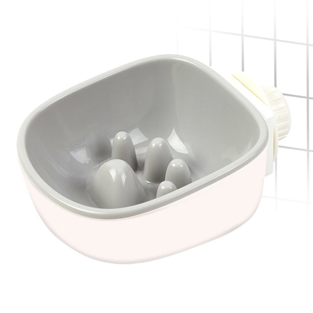 Dog Heaven™ Crate Bowls