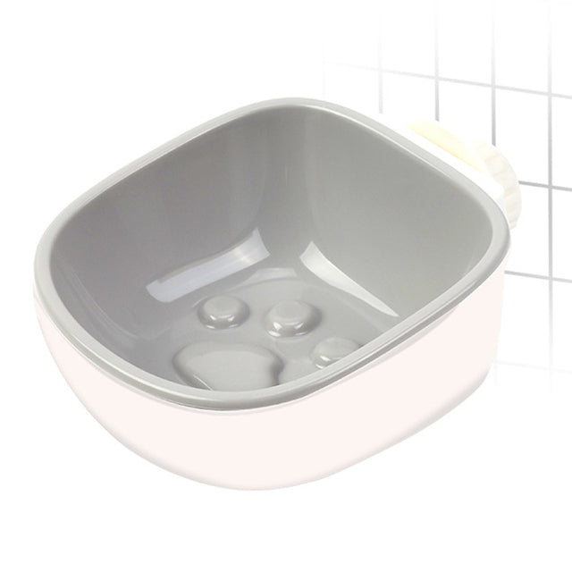 Dog Heaven™ Crate Bowls