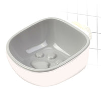 Thumbnail for Dog Heaven™ Crate Bowls