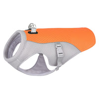 Thumbnail for Dog Heaven™ Cooling Harness