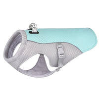 Thumbnail for Dog Heaven™ Cooling Harness